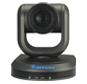 Low Cost 1080P USB3.0 Video Conferencing Room Camera
